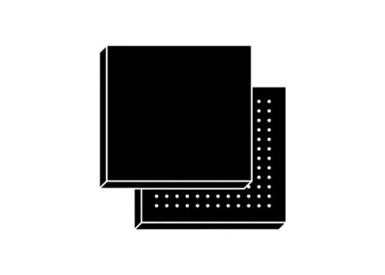 고성능 STM32H747AII6 32Bit 듀얼 코어 플래시 마이크로컨트롤러 IC 169-UFBGA 패키지