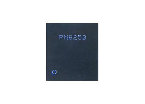 PM8250 집적 회로 칩 다중 채널 전력 증폭기 칩 비지 패키지