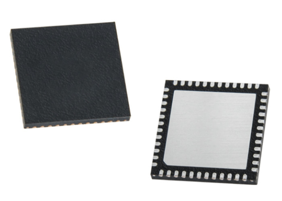 2Mbps BT IC EFR32BG22C222F352GN32 Ｃ 무선 송수신기 IC 무선 전신 도마뱀붙이 SoC 칩