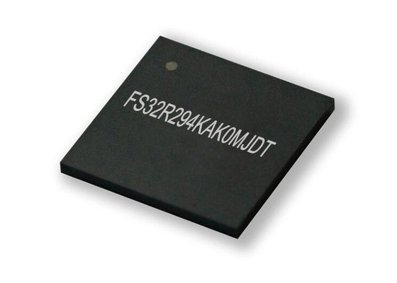240MHz 자동차 레이더 마이크로프로세서 LFBGA269 IC 칩 FS32R294KAK0MJDT