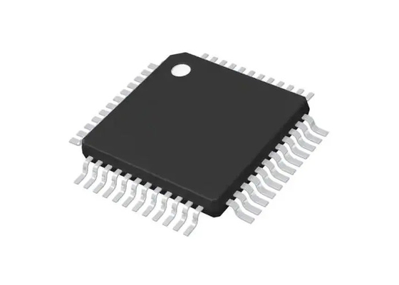 MFS2613AMDA4AD 자동차 칩 안전 시스템 기반 칩 LQFP-48 패키지