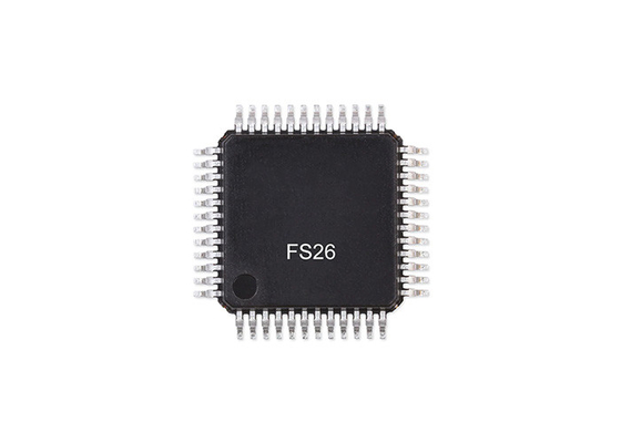 MFS2621AMDABAD 자동차 칩 저 소비 전력 1.5A PMIC 안전 시스템 기반 칩
