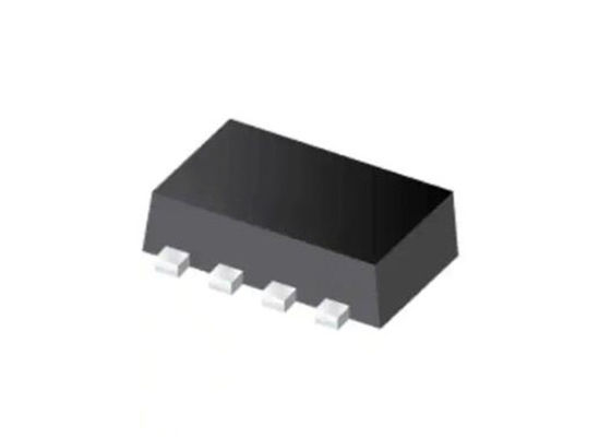 6V 자동차 칩 TPS6285020MQDRLRQ1 2A 자동차 스텝 다운 컨버터