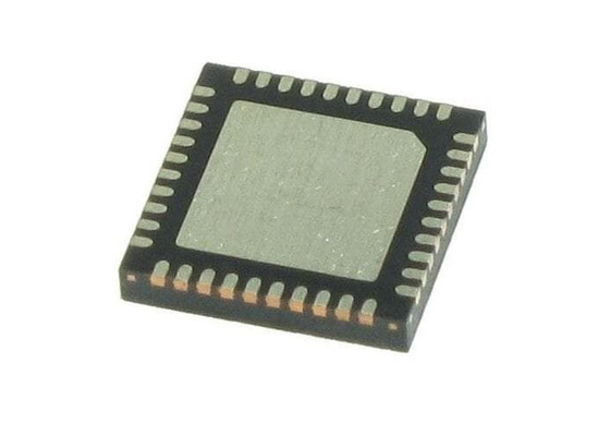 256KB 순간 집적 회로 칩 CY8C6144LQI-S4F62 팔 Cortex-M4F 마이크로컨트롤러 IC