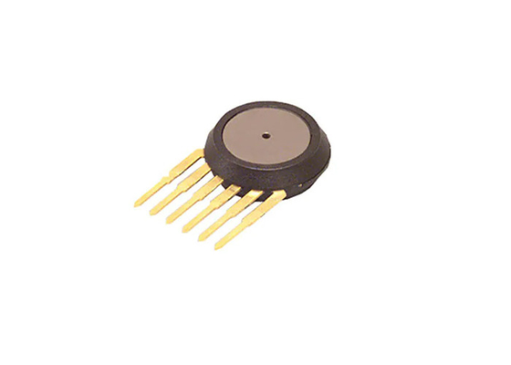 집적 회로 칩 MPX5700A 보드 마운트 압력 센서 6-SIP 모듈