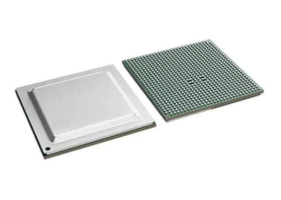 칩 위의 827FCBGA 시스템 온 칩 TDA4VM88TGBALFRQ1 1.5MB 자동차 시스템