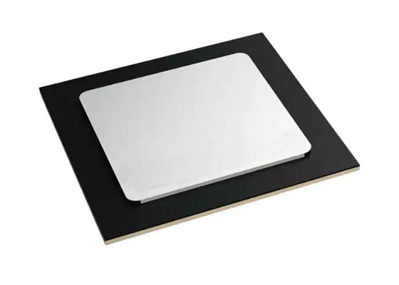 6 핵심 AM6546BACDXA 32Bit 마이크로 프로세서 칩 784-FCBGA 팔 외피 A53