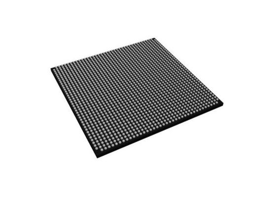 900 mV 1517-BBGA 패키지 5SGXMABK2H40I2N 필드 프로그래머블 게이트 어레이