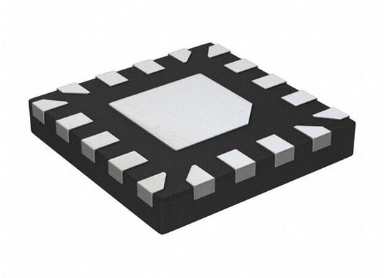12Gbps PI3DBS12212AXUAEX 2 채널 아날로그는 IC X2QFN18 회로칩을 바꿉니다