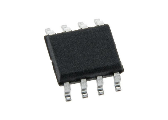집적 회로 칩 2304NZLPGGI8 1.8V 내지 3.3V 고성능 1시 4분 클럭 버퍼