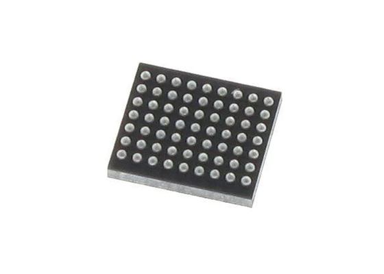내부 송 수신기와 이엇 칩 MAX32625IWYL 마이크로컨트롤러 IC 전속도 USB 2.0