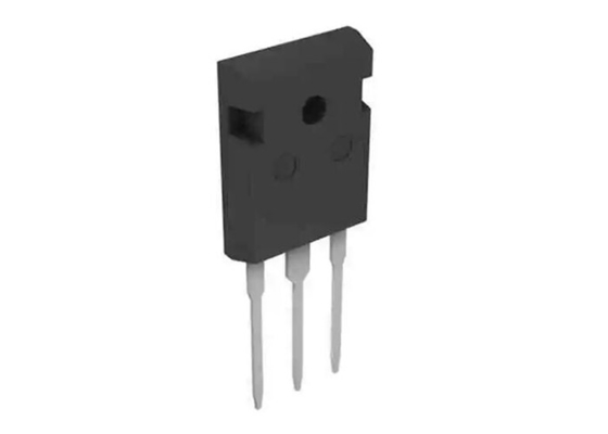 홀로 IGBT AFGHL50T65SQ 트랜지스터 TO-247-3 자동차 칩 268W 트렌치 필드 스톱이 서 있으세요