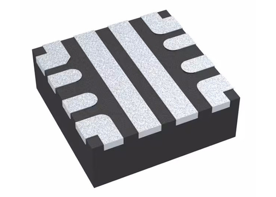 아이폰 IC 칩 TPS259461LRPWR 전자 퓨즈 규제 기관 고전위측 5.5A 10-vqfn