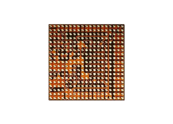 전원관리 IC APL1097/343S00475 아이폰 IC 칩 BGA 전력 관리 회로