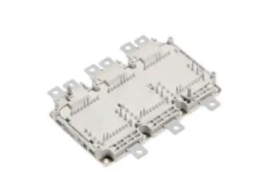자동차 IGBT 모듈 FS820R08A6P2B IGBT 모듈 트렌치 분야는 3상 인버터를 막습니다