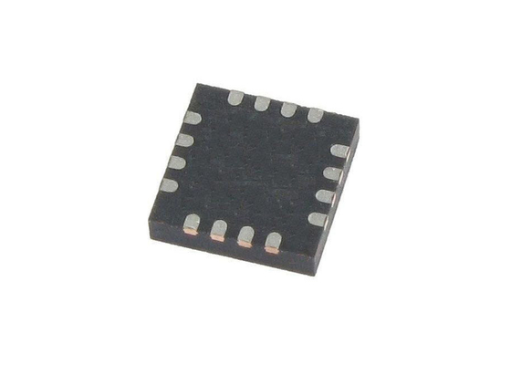 집적 회로 A3G4250DTR MEMS 작동 센서 3-주축 디지털 출력 자이로스코프를 자르느요