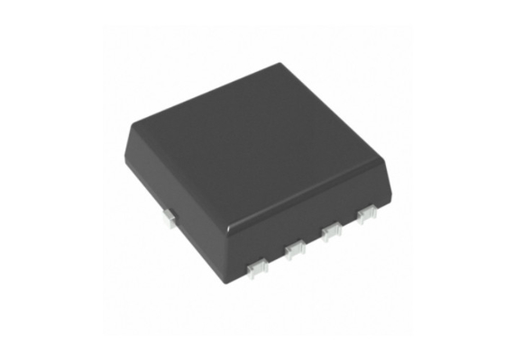 40V 집적 회로 칩 DMT47M2SFVWQ 150' Ｃ N-채널 증가형 MOSFET