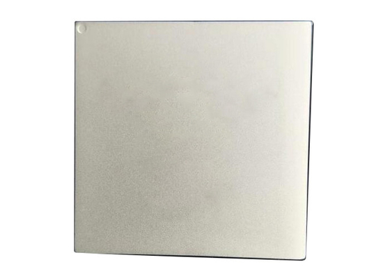 필드프로그래머블 게이트 배열 XCVU13P-2FLGA2577E BGA2577 FPGA 집적 회로