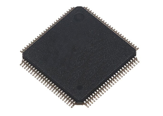 32Bit 하나의 핵 STM32F429BET6 통합된 IC 208LQFP 마이크로컨트롤러는 180MHz를 자릅니다