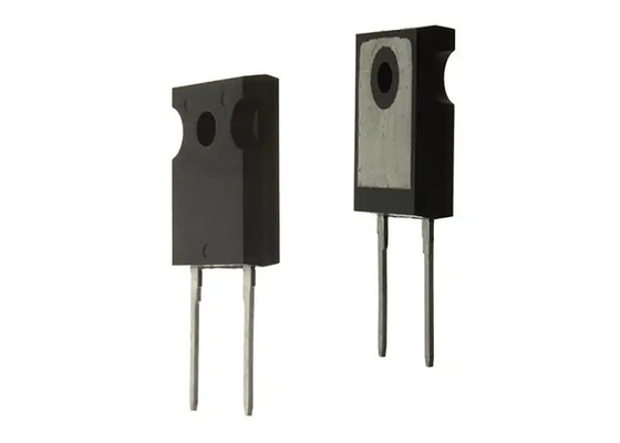 FFSH5065B-F085 자동차 칩 TO-247-2 50A 650V 탄화규소 쇼트키 다이오드