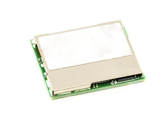 CC3220MODSM2MOBR 이엇은 59mA 무선 전신 MCU 모듈 RF 마이크로컨트롤러를 자릅니다