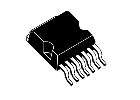 30A 원문대로 집적 회로 칩 SCT070H120G3AG H2PAK-7 탄화규소 파워 모스펫