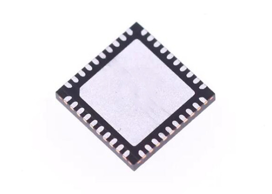 65MSPS 저소음 ADC3583IRSBR 18Bit 저 소비 전력 ADC WQFN40 집적 회로 칩
