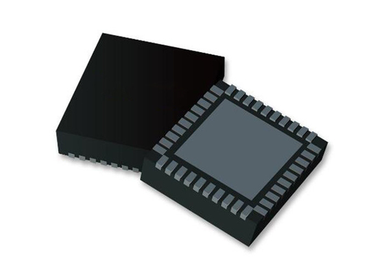 집적 회로 칩 ADC3682IRSBR WQFN40 18Bit 듀얼 채널 ADC 900MHz IC 칩