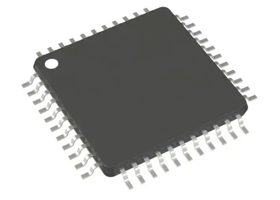 DSPIC33EP32MC204-I / PT 16Bit 마이크로컨트롤러와 고속도 PWM 연산 증폭기와 디지털 신호 제어기들