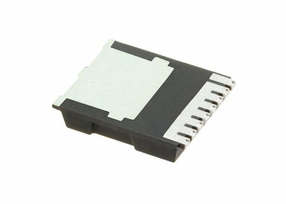 N 채널 트랜지스터 IAUT150N10S5N035 직접 회로 칩 8-PowerSFN 단일 FET