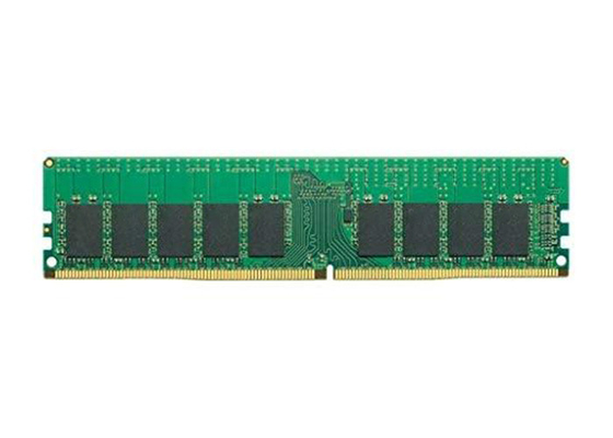 메모리 IC 칩 MTA18ASF2G72HZ-2G6E1 메모리 카드 모듈 DDR4 SDRAM 16GB 260-SODIMM