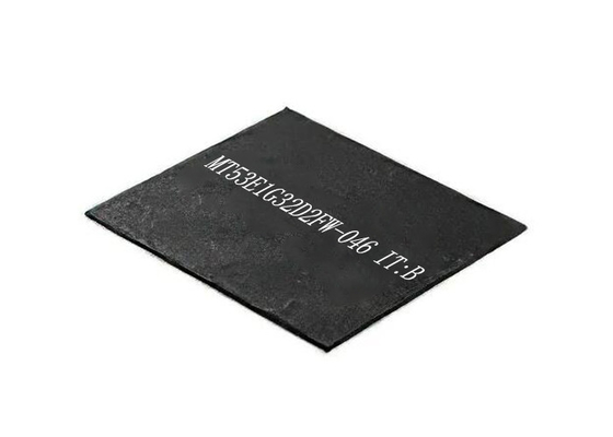 집적 회로 칩 MT53E1G32D2FW-046 그것 :비 32Gbit 메모리용 IC 200TFBGA IC 칩