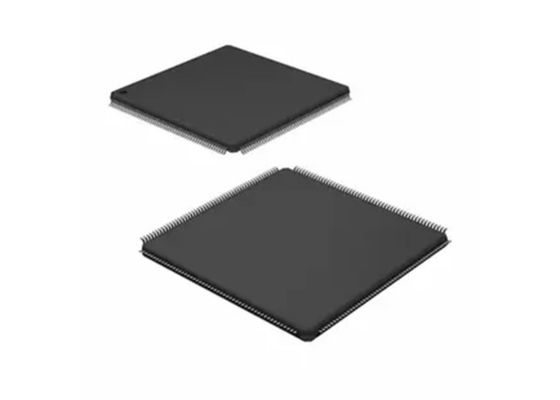 마이크로컨트롤러 MCU STM32H730IBT6Q 176-LQFP 표면 부착 플래시 마이크로컨트롤러 IC