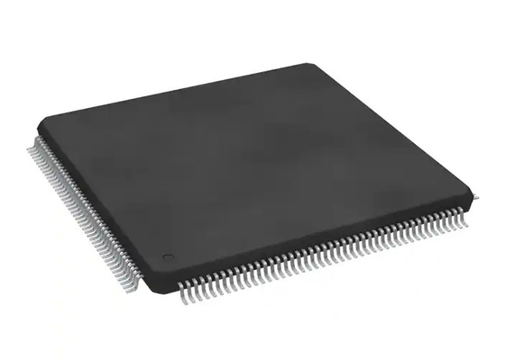 마이크로컨트롤러 MCU STM32H7A3IIT6Q는 마이크로컨트롤러 IC 176-lqfp를 끼워 넣었습니다