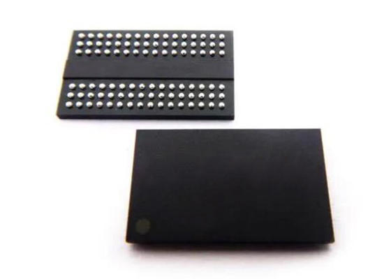 메모리 IC 칩 MT41K64M16TW-107 AUT:J 자동차 DDR3L SDRAM 96FBGA 메모리 IC