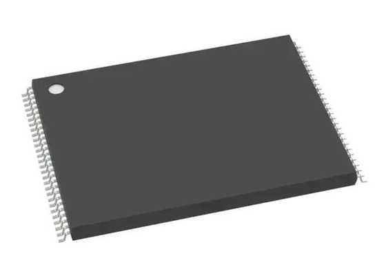 메모리 칩 MT29F16G08ABACAWP-AAT :Ｃ 집적 회로 칩 48TFSOP IC 칩 16Gbit