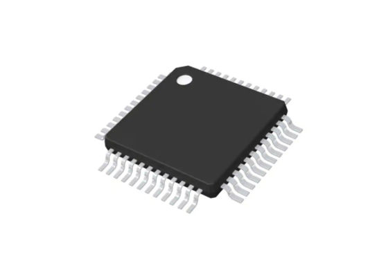 32-비트는 PIC32CM5164LS00048-I/Y8X 팔 Cortex-M23 사진 32CM 마이크로컨트롤러 IC을 끼워 넣었습니다