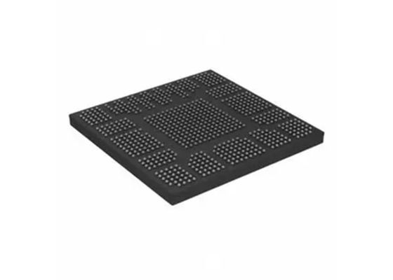 마이크로컨트롤러 MCU STM32H753XIH6 무기 마이크로컨트롤러 IC 265-TFBGA 패키지