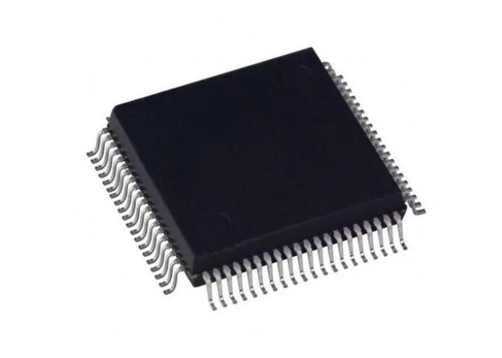 마이크로컨트롤러 MCU STM32MP135DAF7 32Bit 팔 CORTEX-A7 900MHz 마이크로프로세서 IC