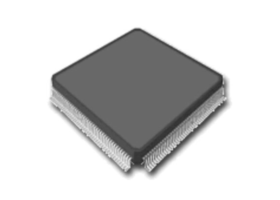 마이크로컨트롤러 MCU STM32MP135CAF3은 마이크로프로세서 650MHz 마이크로프로세서 유닛 IC 칩을 끼워 넣었습니다