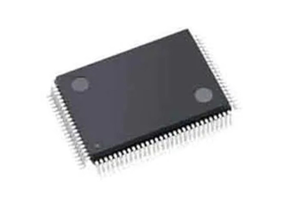 XMC4402-F100K256 BA 단일코어 120MHz 순간 내장된 마이크로컨트롤러 IC