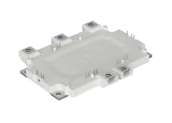 자동차 IGBT 모듈 FS400R07A3E3 650V 3상 인버터 400A IGBT 모듈
