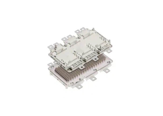 자동차 IGBT 모듈 FS380R12A6T4LB 870W 샤시 IGBT 모듈 탑재