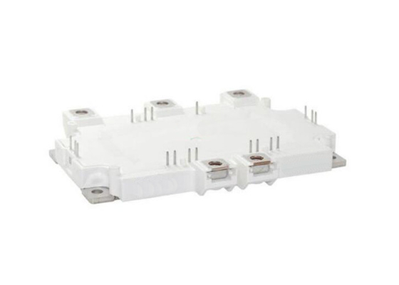 1250W IGBT 모듈 FS400R07A1E3 자동차 IGBT 모듈 650V 3상 인버터