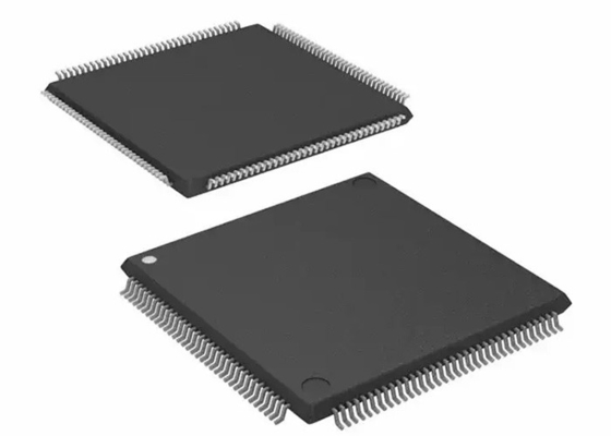 고성능 SPC564L70L5BBOSR는 팔 마이크로컨트롤러를 끼워 넣었습니다 - MCU IC
