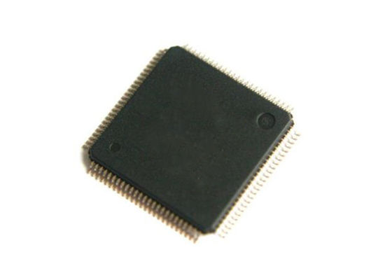 고성능 SPC584B70E3EHC0X 마이크로컨트롤러 MCU TQFP100 마이크로컨트롤러 IC
