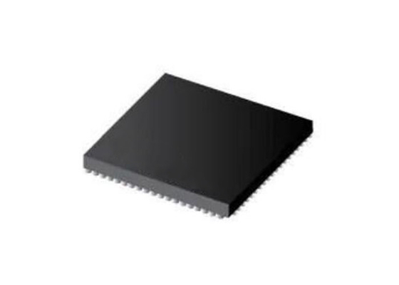 마이크로컨트롤러 MCU AM3352BZCZD30 BGA324 팔 외피 A8 32Bit RISC 프로세서 칩