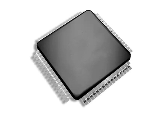 STM32F446VET6 32-비트 단일코어 마이크로컨트롤러 IC 100-LQFP 표면 부착