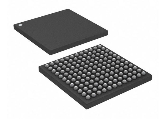 마이크로컨트롤러 MCU STM32F446ZCH6 고성능 단일코어 마이크로컨트롤러