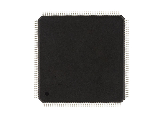 마이크로컨트롤러 MCU 180MHz 1MB STM32F469ZGT6 단일코어 마이크로컨트롤러